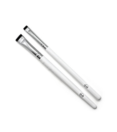 EARLY KING BRUSH™ – LASH LIFTING PINSEL