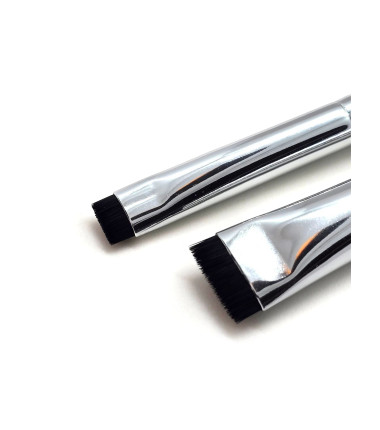 EARLY KING BRUSH™ – LASH LIFTING PINSEL