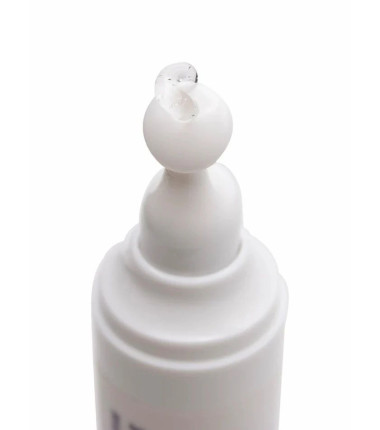 EARLY pH MULTI PACK™