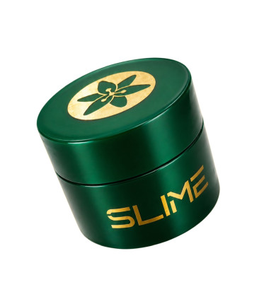 LAMITTA SLIME Hybrid-Kleber für Lash Lifting