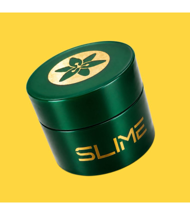 LAMITTA SLIME Hybrid-Kleber für Lash Lifting