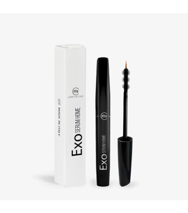 My Lamination EXO Serum Home – Wimpern- & Augenbrauenserum mit Exosomen | 10 ml
