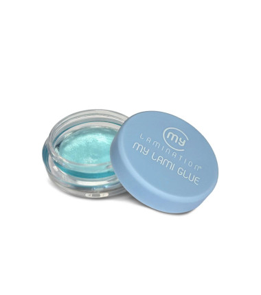 My Lami Glue - Lash Lift Glue Balm