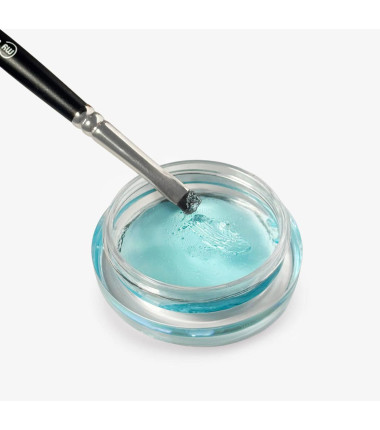 My Lami Glue - Lash Lift Glue Balm