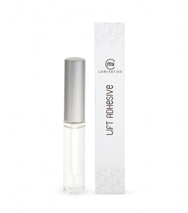 LIFT Adhesive - Kleber (5ml)