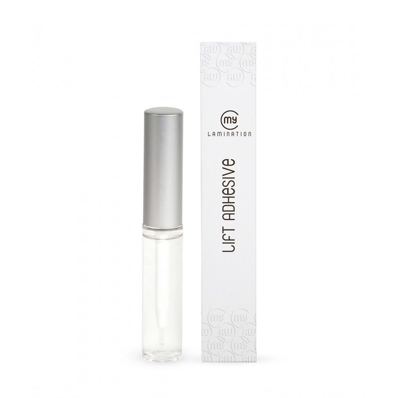 LIFT Adhesive - Kleber (5ml) LIFT Adhesive - Kleber (5ml)
