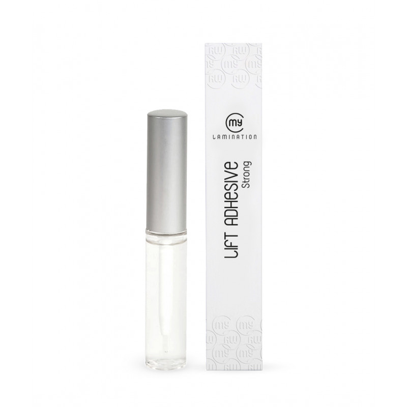 LIFT Adhesive strong - Kleber (5ml) LIFT Adhesive strong - Kleber (5ml)