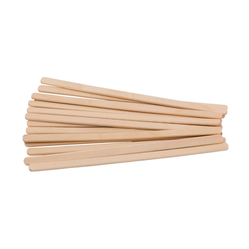Mini Spatulas Mini Spatulas