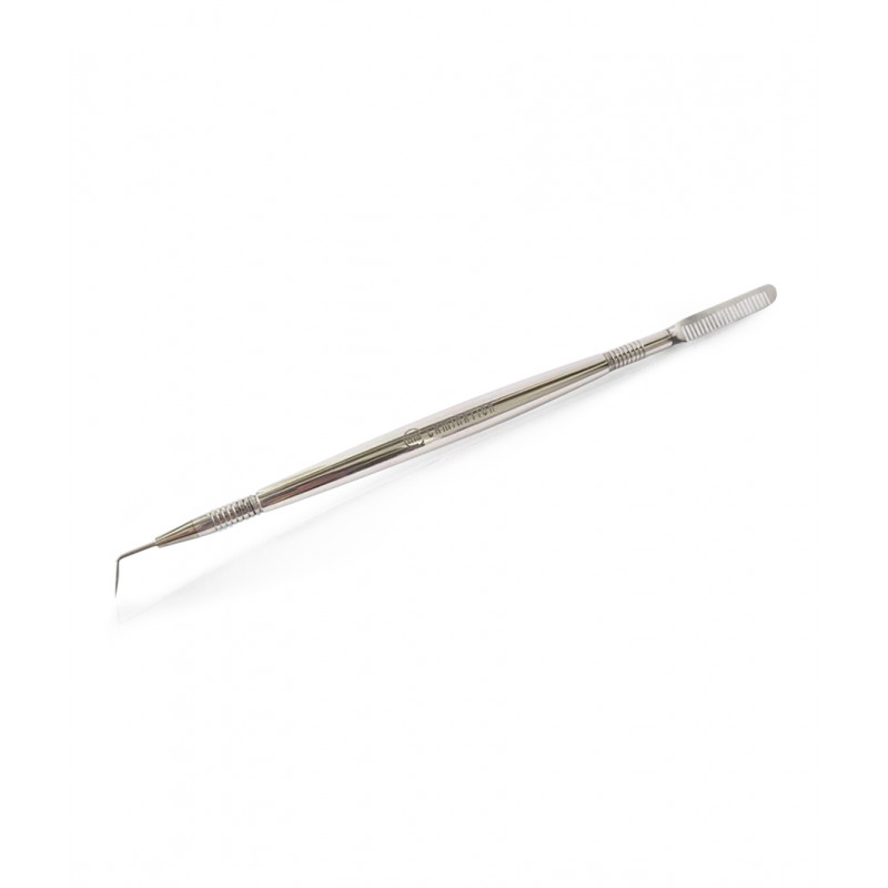 Lami Tool Lami Tool