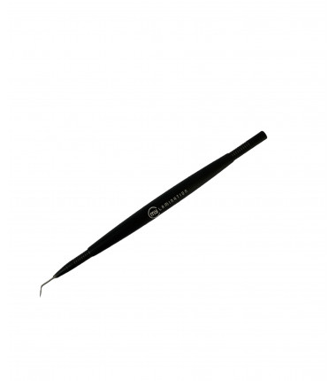 Lash Lifting Tool black