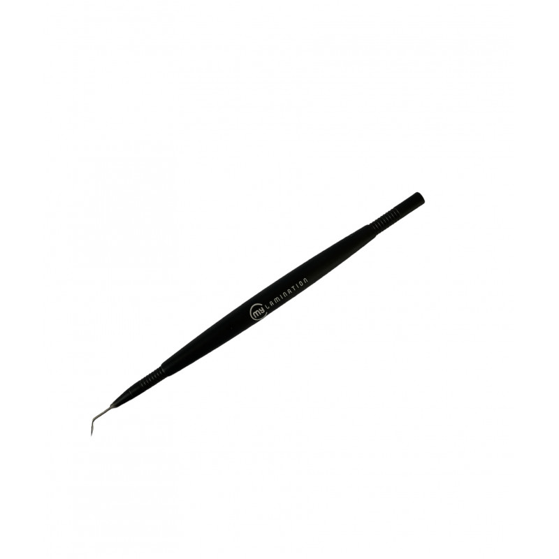 Lash Lifting Tool black