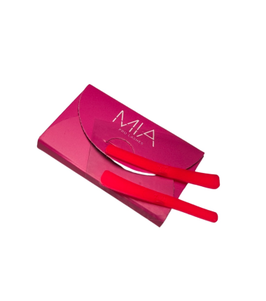 MIA Pro Lashes Kompensatoren Set 3 Stk.