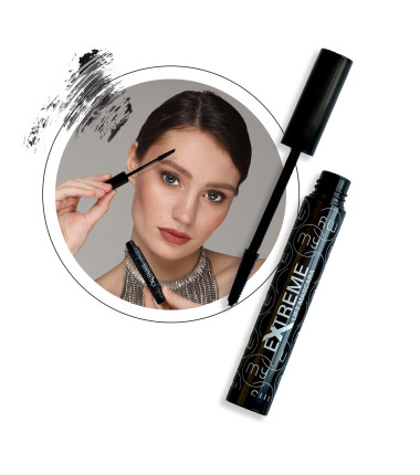 Extreme Lift Mascara