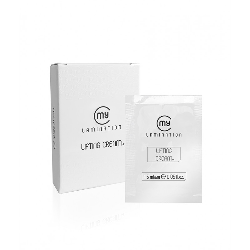 Lifting Cream+ Lifting Cream+
