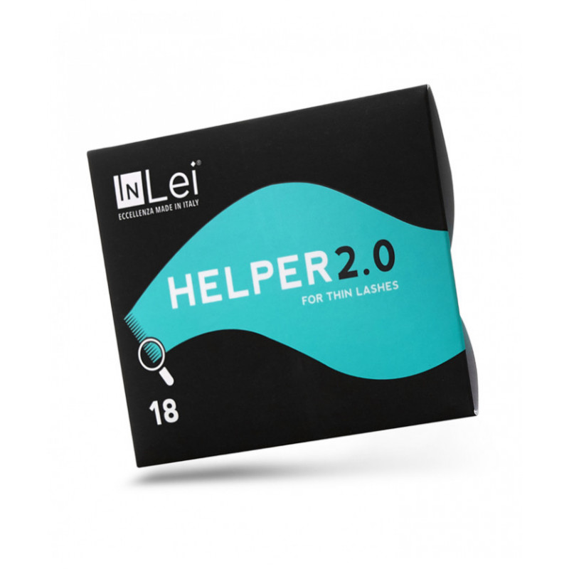 In Lei® HELPER 2.0 1 Stk.