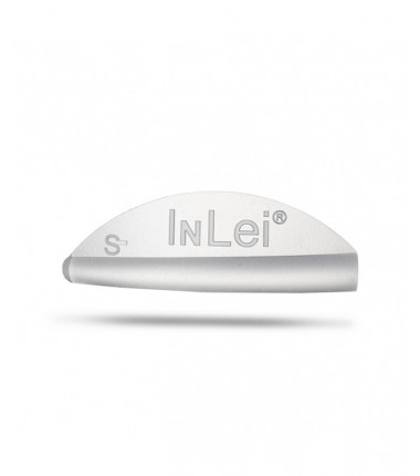 In Lei® ONE Silicon Pads