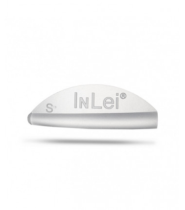 In Lei® ONE Silicon Pads S