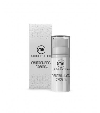 Neutralising Cream+ 5ml