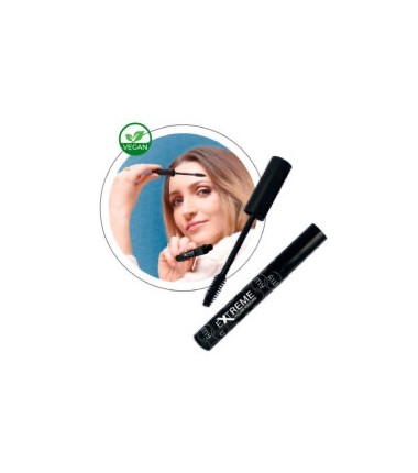 Extreme Volume Mascara 5 Stk.