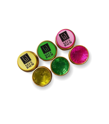 Lami Glue Balm