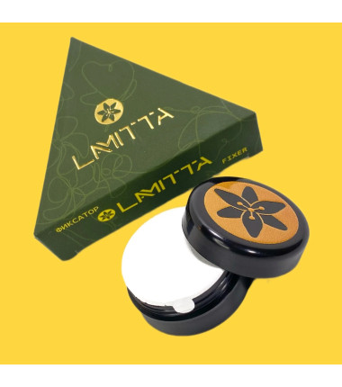 LAMITTA Fixer