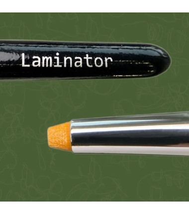 LAMITTA Laminator
