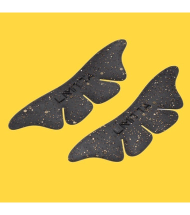 LAMITTA Augenpads