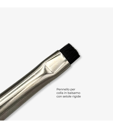 My Lamination Icon Brush