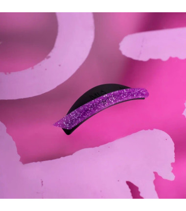 MIA Kompensatoren Glitzer "Lami Star"