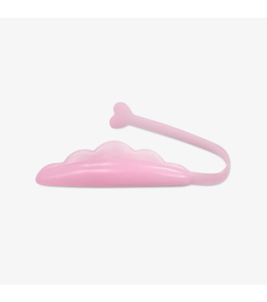 My Lamination 2 in 1 Pads - Rosa