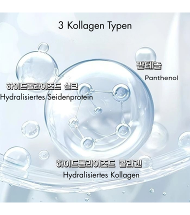 EARLY Balm Pro - Korea 15ml