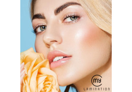 Wimpern und Augenbrauen: Alles, was Sie wissen müssen