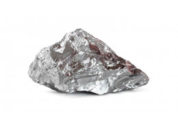 Nickel in Kosmetikprodukten Nickel in Kosmetikprodukten